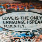 Unlocking Hearts: Understanding Love Languages for True Connection