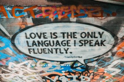 Unlocking Hearts: Understanding Love Languages for True Connection