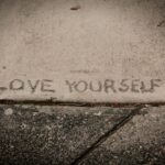 How to Make Setting Boundaries a Daily Act of Self-Love