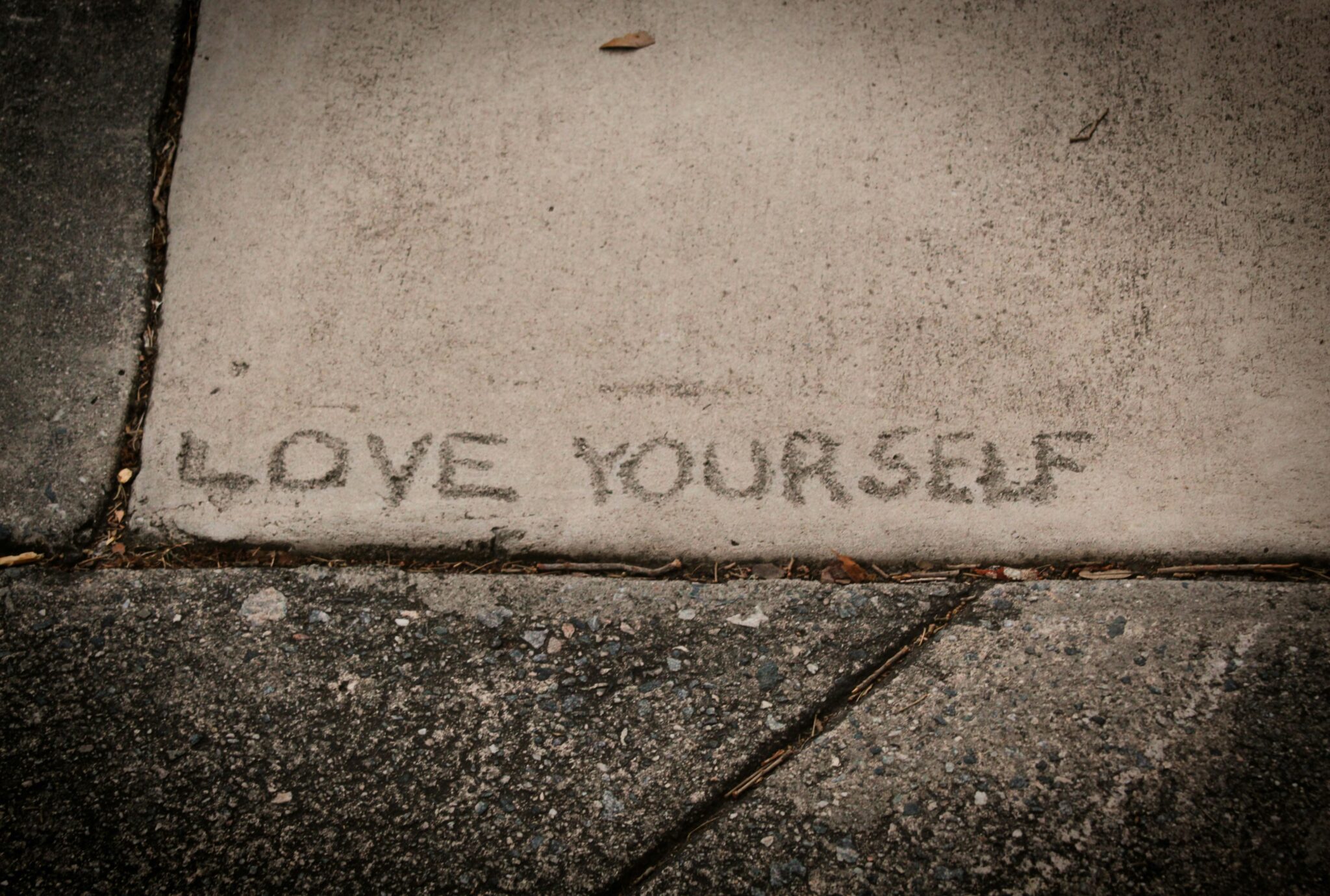 How to Make Setting Boundaries a Daily Act of Self-Love