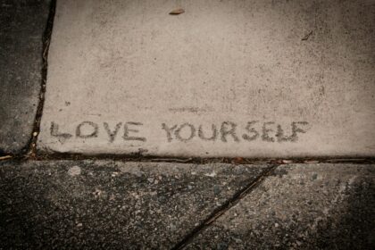 How to Make Setting Boundaries a Daily Act of Self-Love