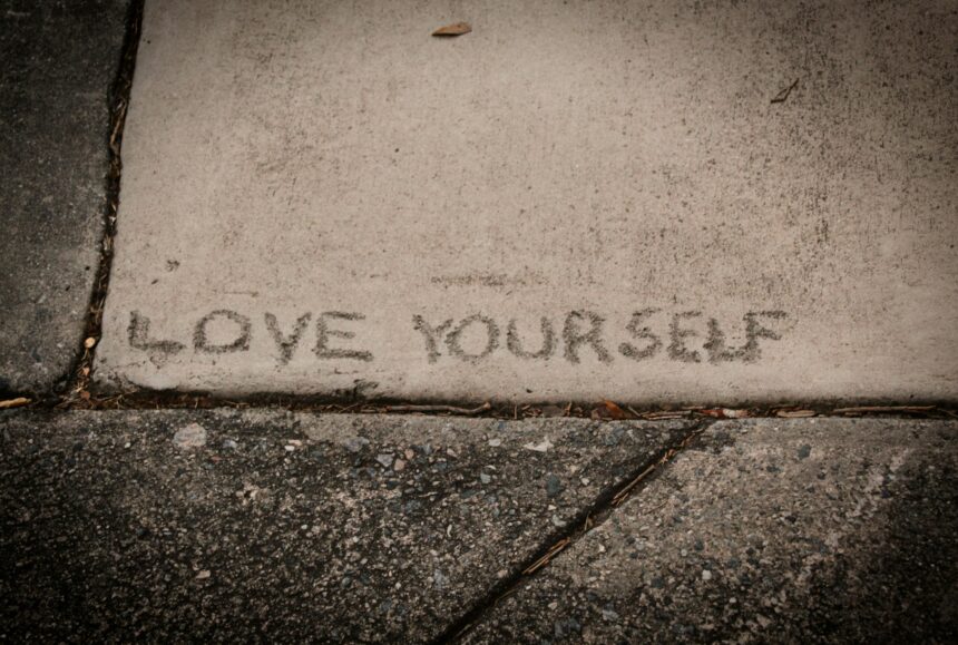 How to Make Setting Boundaries a Daily Act of Self-Love