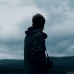 Heartfelt Journeys: Top Documentaries on Mental Health