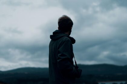 Heartfelt Journeys: Top Documentaries on Mental Health