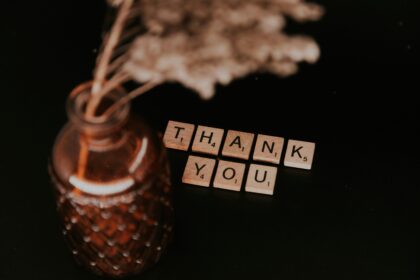 Heartfelt Words to Inspire and Grow Genuine Kindness