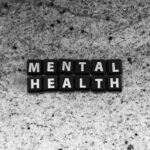 Building Healthy Coping Mechanisms: Your Path to Healing