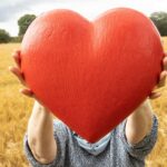 Trusting Your Heart: Unlock the Power of Your Intuition