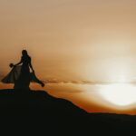 Boundaries and Self-Respect: The Heart of True Healing