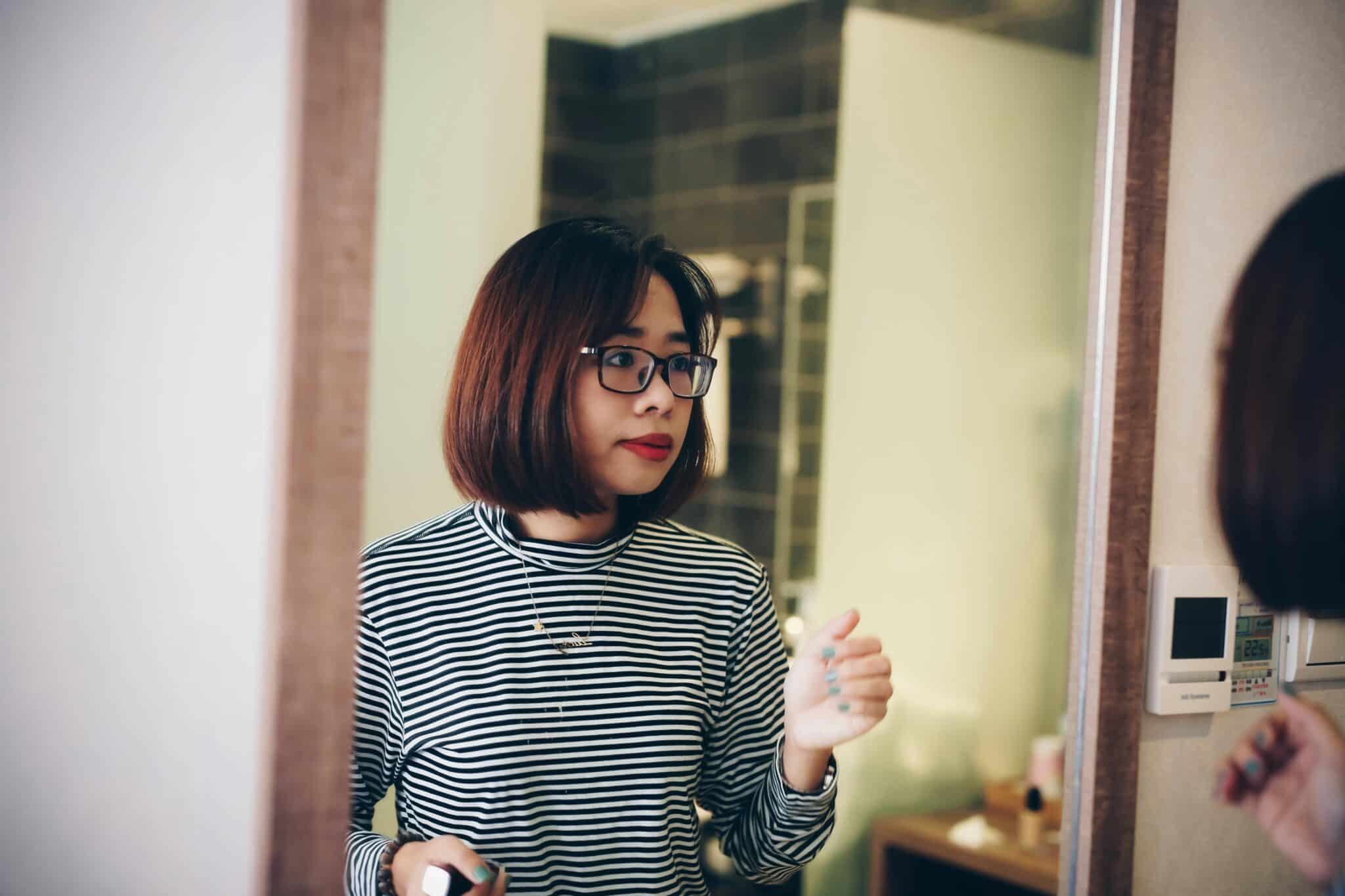 Embracing Small Wins: Fuel Your Self-Esteem Daily