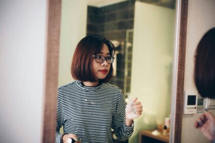 Embracing Small Wins: Fuel Your Self-Esteem Daily