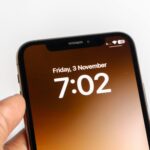 Finding Peace: How to Carve Out Daily Tech-Free Time