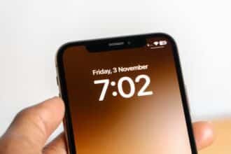 Finding Peace: How to Carve Out Daily Tech-Free Time