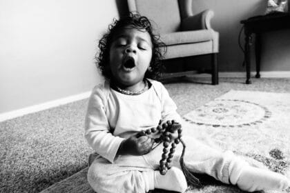 Healing Through Connection: Embrace Your Inner Child Today
