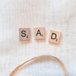 Signs You’re Truly Healing Emotionally: A Compassionate Guide