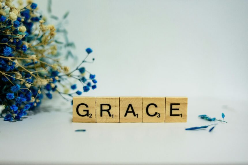 Embrace Praise: How to Accept Compliments with Grace