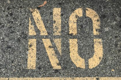 Master the Art of Saying No with Grace and Confidence