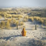 The Transformative Power of Being Present Every Day