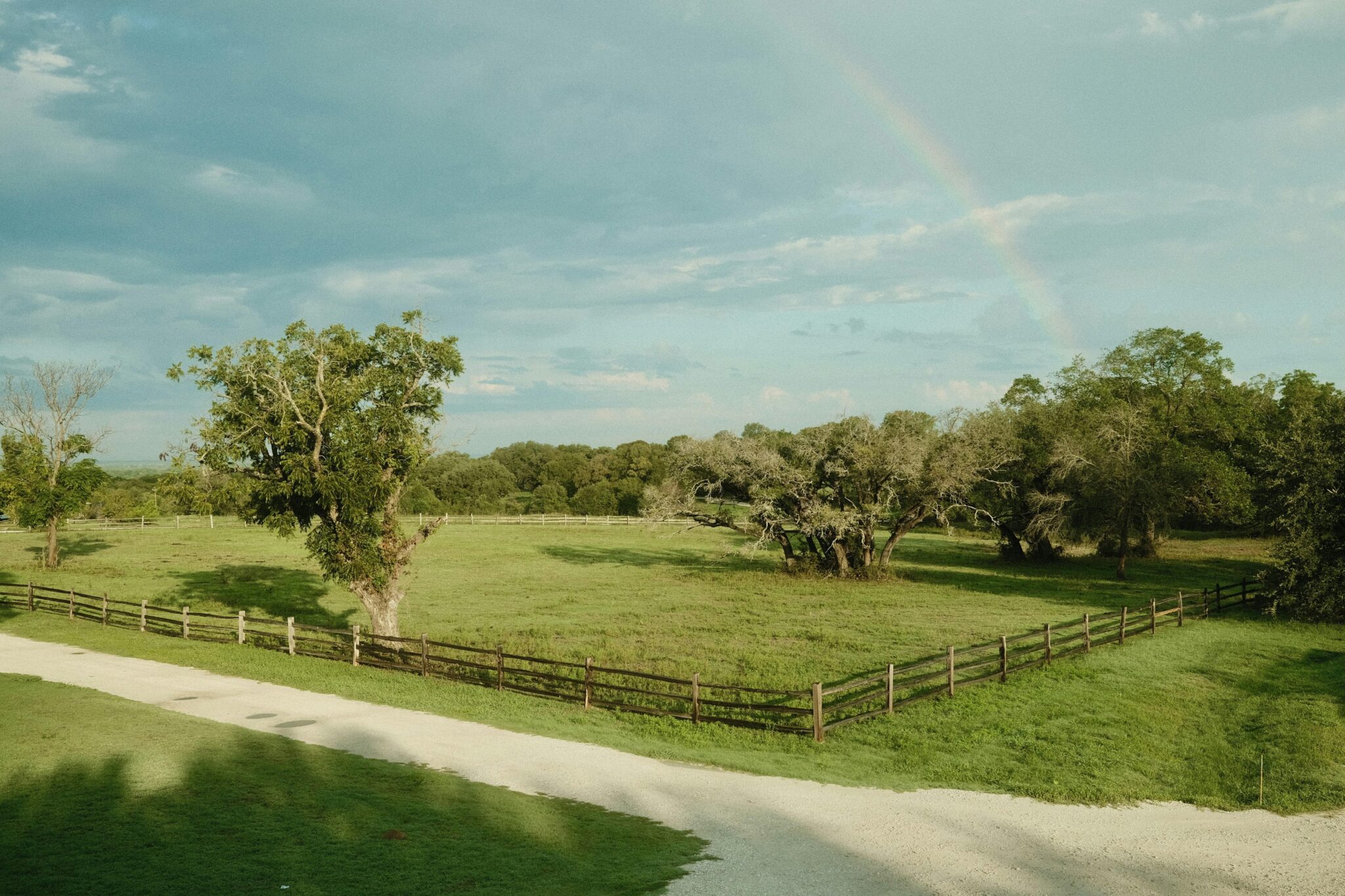 Escaping the Chaos: Embracing a Peaceful, Simple Life