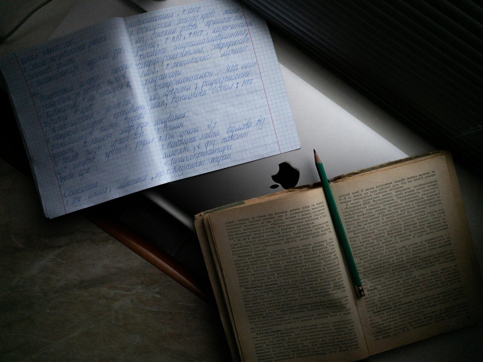 Unlock Your Soul: Journaling Prompts for Deep Self-Discovery