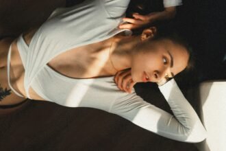Unraveling Stress: How It Truly Impacts Your Body and Soul