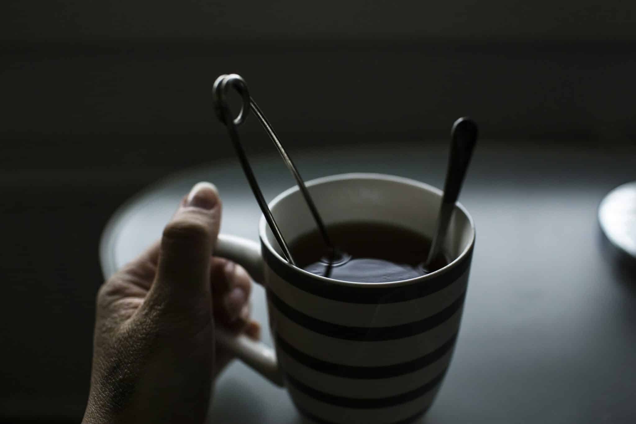 Daily Habits That Nurture Your Soul and Mental Health
