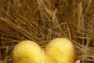 Healing Hearts: How Gratitude Transforms Our Journey