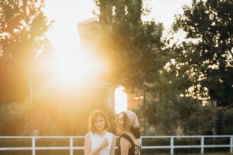 Embracing Every Step: Celebrate Your Journey, Not Just Goals
