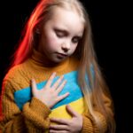 Healing Childhood Trauma: Embrace Joy and Find Freedom