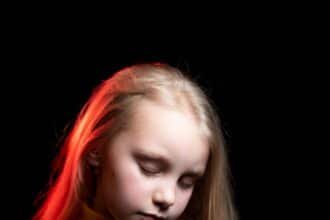 Healing Childhood Trauma: Embrace Joy and Find Freedom