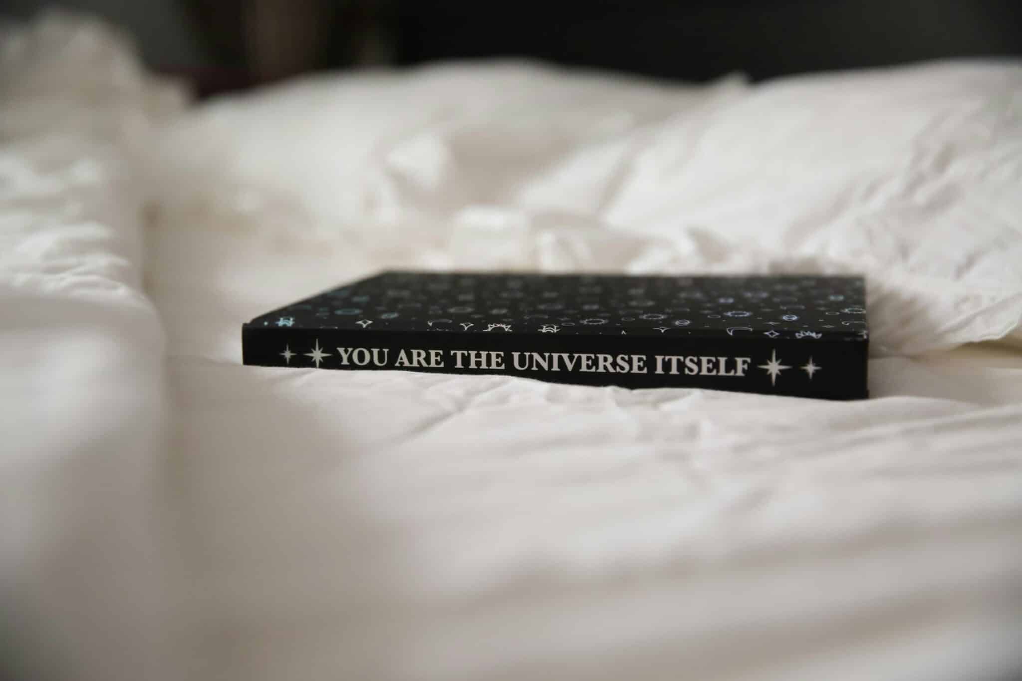 Unlock Your Heart: How to Start Daily Journaling Today