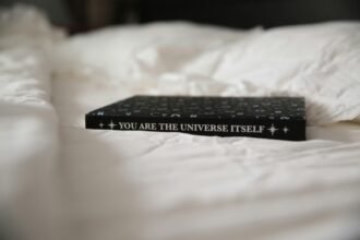 Unlock Your Heart: How to Start Daily Journaling Today