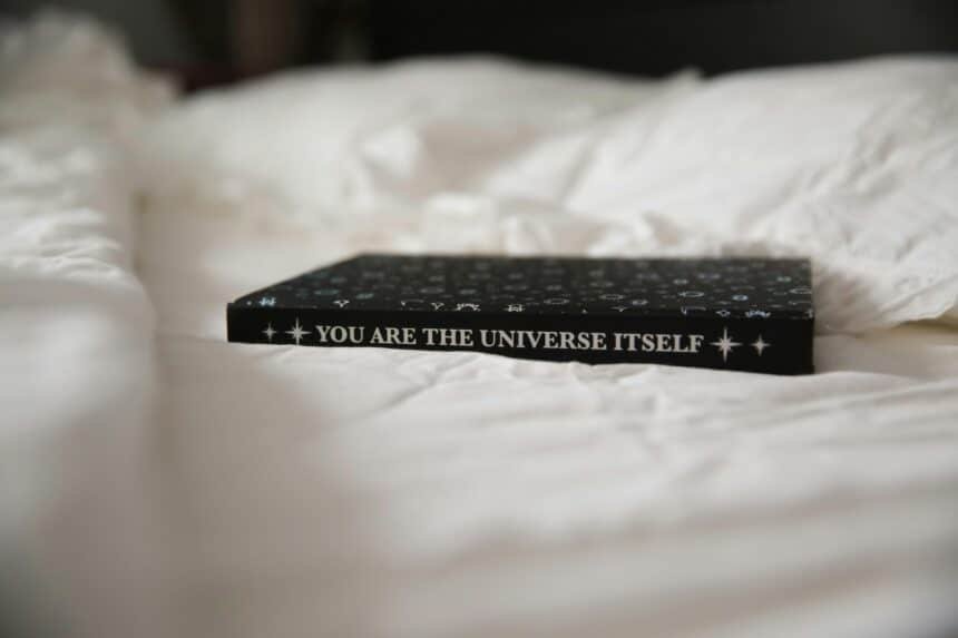 Unlock Your Heart: How to Start Daily Journaling Today