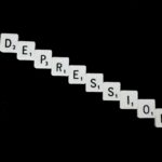 How to Truly Support a Loved One Facing Mental Illness