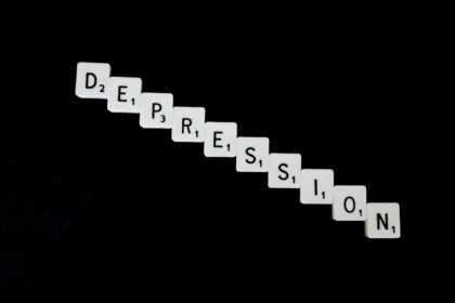 How to Truly Support a Loved One Facing Mental Illness