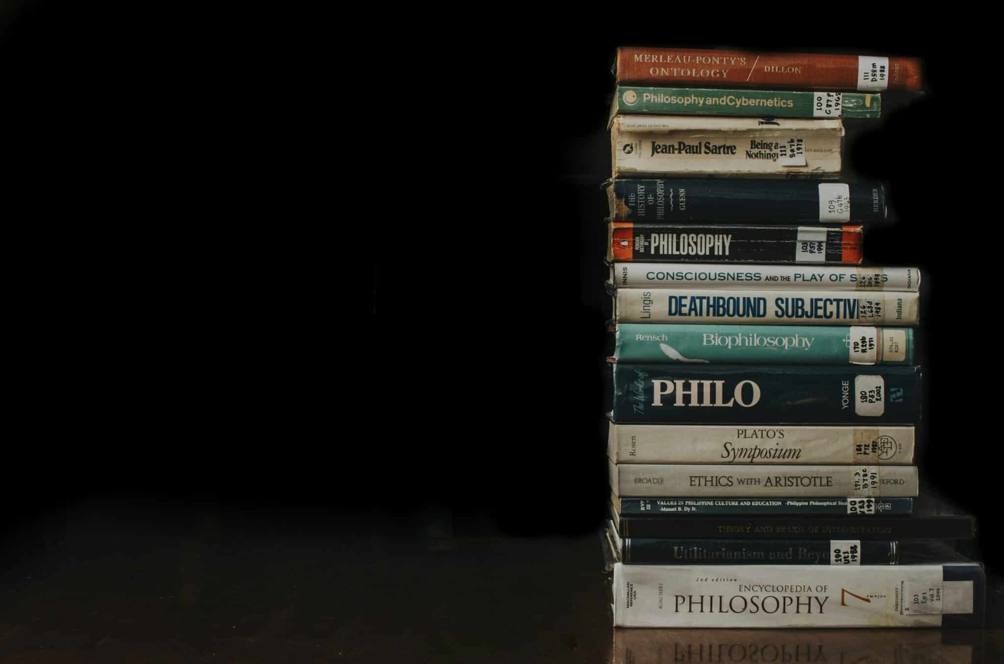 Unlock Inspiration: Must-Read Biographies of Remarkable Lives