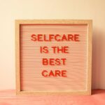 Crafting Your Perfect Self-Care Day That Truly Heals
