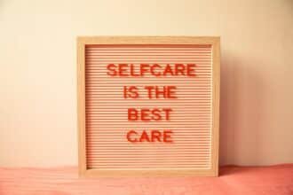 Crafting Your Perfect Self-Care Day That Truly Heals
