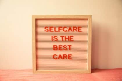 Crafting Your Perfect Self-Care Day That Truly Heals