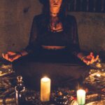 Daily Rituals That Nurture a Happier, Healthier Mind