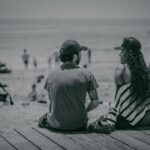 Building Emotional Safety With Your Partner: A Loving Guide