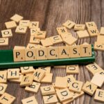 Unlock Your Potential: Top Podcasts for Personal Growth