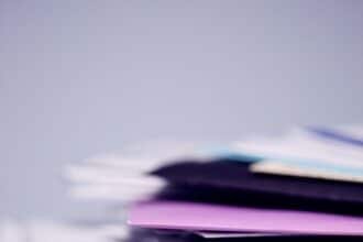 Clear Your Space, Calm Your Mind: The Power of Decluttering