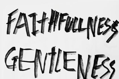 Embracing Self-Kindness: Practicing Patience Through Change