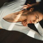 Find Calm Now: Grounding Exercises for Anxiety Relief