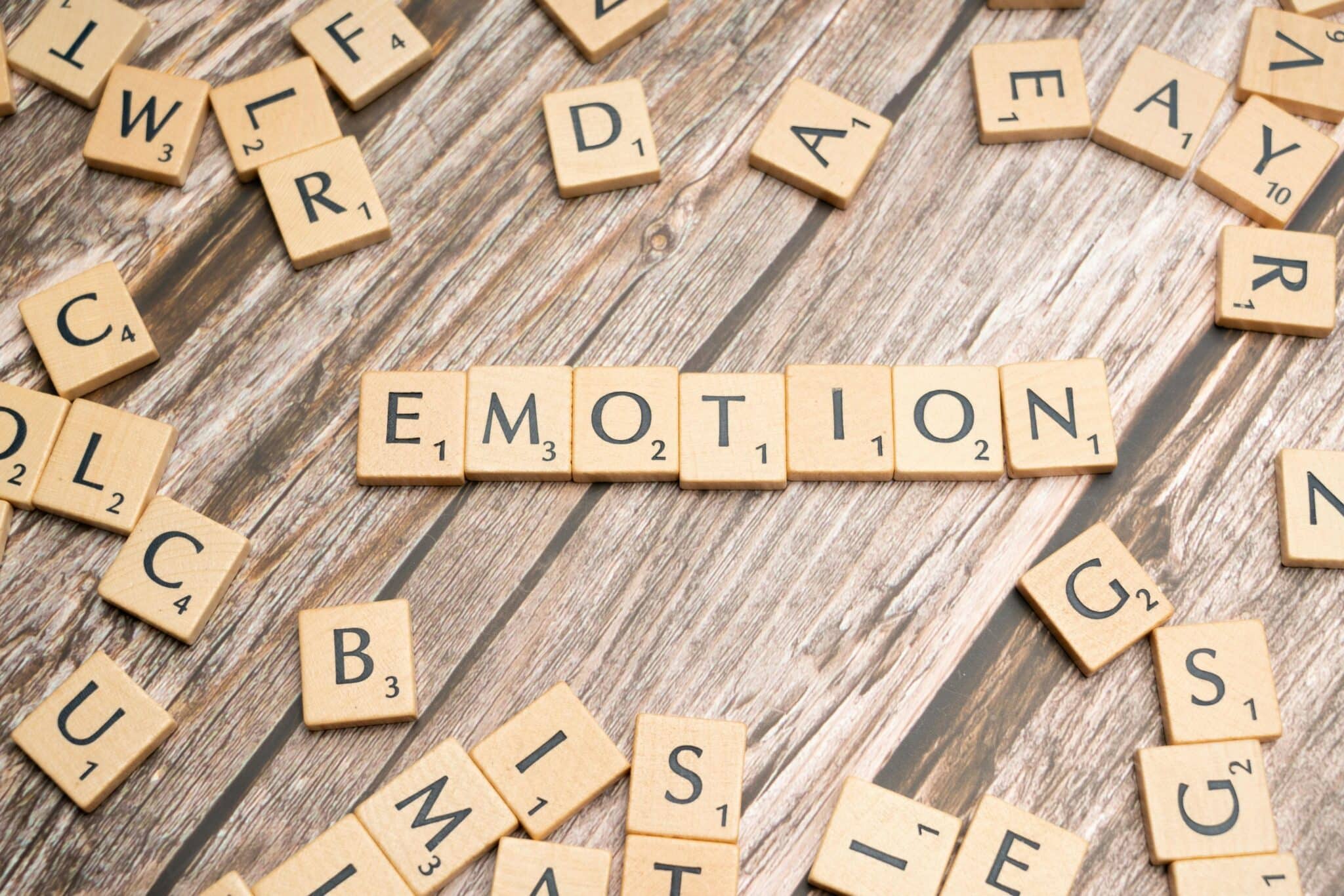 Building Emotional Resilience: The Power of Reflection