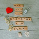 How Gratitude Can Transform Your Mental Health Journey