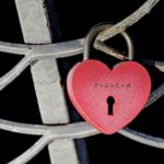 Opening Hearts: Why Vulnerability Fuels True Connection