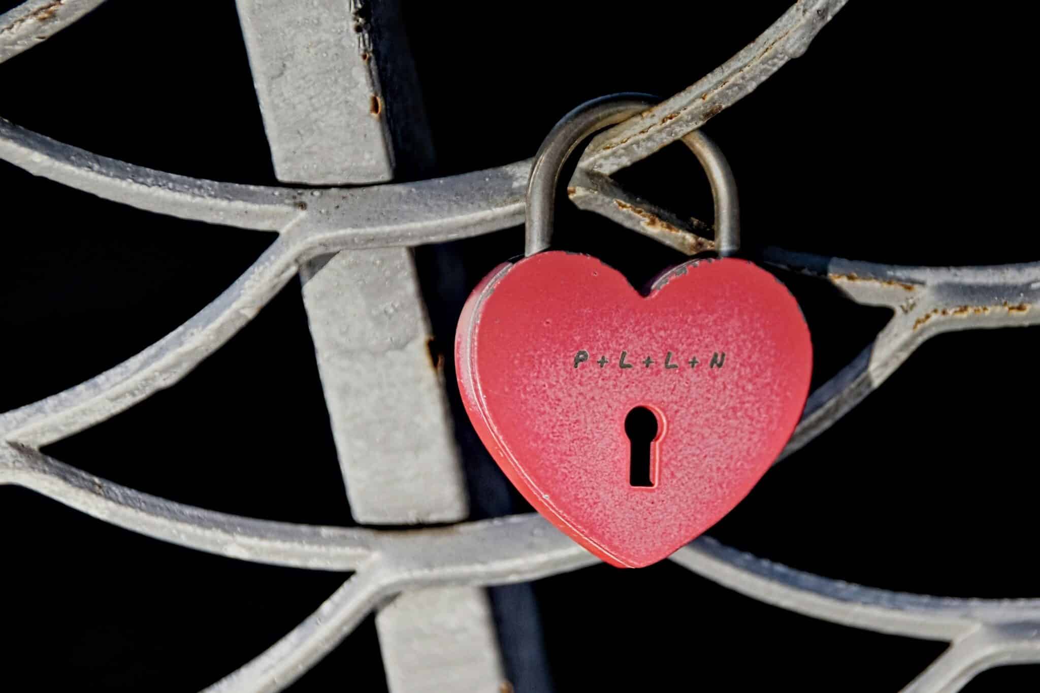 Opening Hearts: Why Vulnerability Fuels True Connection