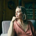 Finding Inner Peace Through the Power of Self-Love
