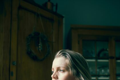 Finding Inner Peace Through the Power of Self-Love